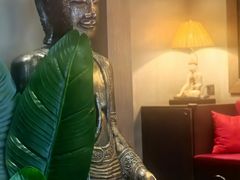 -菩泰·泰式草本按摩SPA(武汉新天地南馆店)