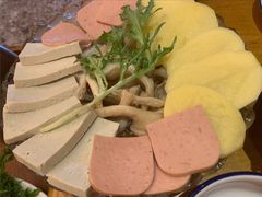 -新凯里酸汤鱼(飞山街店)