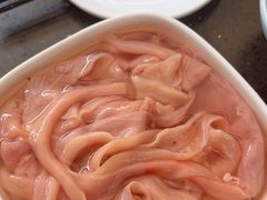 -凤来栖·净庭院·火锅(欧尚店)