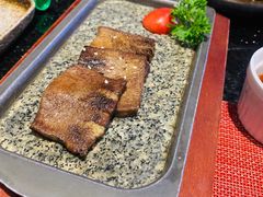 -daozao料理美术馆(寿光店)