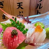 百元出头怀石水准料理🍣建议天河的人来黄埔区吃