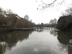 -包公祠