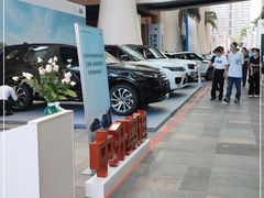 -三亚湾红树林国际会展中心(演出售票)