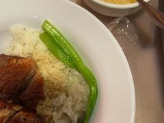 -金鼎轩(阜成门金融街店)