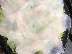 -莽子老火锅(大坪店)