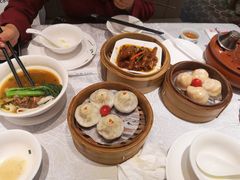 -老广新意(奥园店)