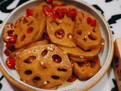 -南昌大饭店·非遗南昌菜(万寿宫店)