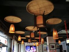 -汪一挑馄饨(老街店)