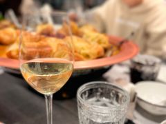 -柿合缘新京菜(国金中心商场店)