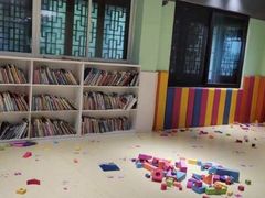 -学知乐教育·幼小衔接·小学科辅导(嘉定镇校区)