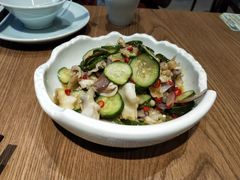 -萨莉亚意式餐厅(密云鼓楼物美店)