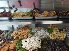 -胖子好盐水鸭(总店)
