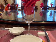 -汤膳坊(鸿昌广场店)