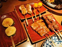 -醉虎传(南锣鼓巷店)