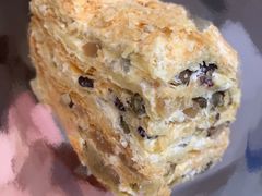 -爱德顺糕点食屋(利民道店)