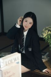 -WAVE SODA摄影工作室