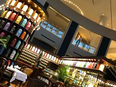 -新加坡瑞士史丹福酒店