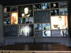 -3W咖啡(国家软件园店)