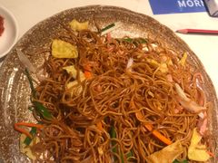 -叹茶靓点·粤式餐厅·全天茶市(石井万民广场店)