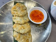 -东方御宴海鲜酒楼(棕泉酒店)