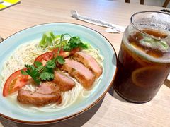 -卡朋西餐(悦汇城店)