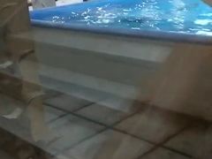 -极乐汇汗蒸会馆(杭州店)