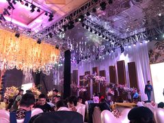 -御花园大酒店(海东路店)