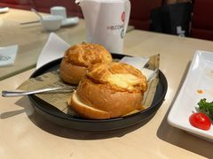 -避风塘(百联奥特莱斯广场店)