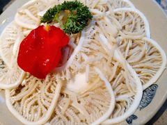 精品千层肚-重庆渝达老火锅(春熙路店)