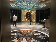 门面-陶陶居·雅园(凯华国际店)
