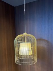 -鼎极摄影(双井店)