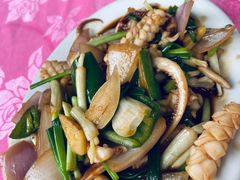 -羊桥饭店(江门紫沙路店)