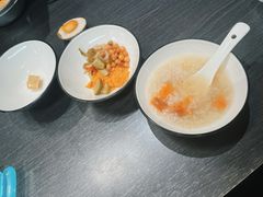 -成都东郊记忆理工大学轻居酒店