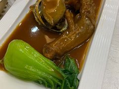 -有腥气私房菜·寻味顺德