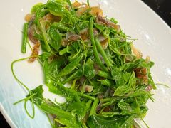 -上海1号私藏菜(黄浦店)