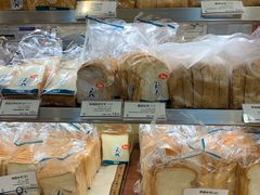 -都恩客(高岛屋百货店)