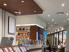 -海马体照相馆(正佳广场店)