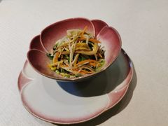 -寻魏·金陵十二菜(老门东店)