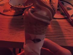 -喜喜水饺