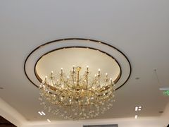 -玉林烤鸭店(黄村康庄店)