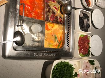 杭州美食攻略|连锁品鉴