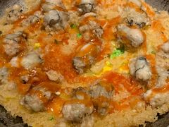 -志明眷村·台式融合菜·宵夜