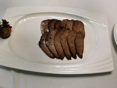 -小白鲨工夫潮膳(曲江店)