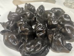 -金春禧(世茂国际广场店)
