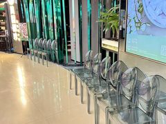 -凤园椰珍·椰子鸡火锅(番禺奥园广场店)