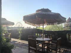 -中华郡文化旅游景区
