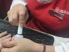-海底捞火锅(吾悦国际广场店)