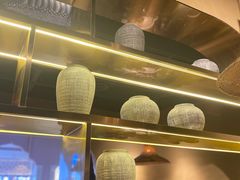 -云海肴云南菜·蒸汽石锅鱼(青岛万象城店)