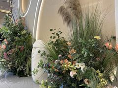 -LE SHARE洛笙·花园西餐(北京路步行街店)