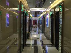 -唱吧麦颂KTV(黄兴步行街店)